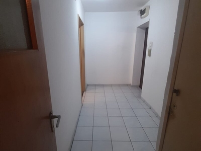 Apartament 2 camere Drumul Taberei, Auchan, cf