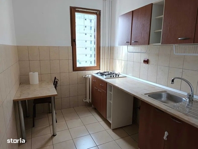 Apartament 2 camere Drumul Taberei