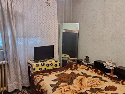 Apartament 2 camere Drumul Taberei, Frigocom, Bulevardul Timisoara