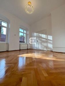 Apartament 2 camere, etaj 1, Sibiu zona ultracentrala