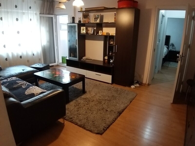 Apartament 2 camere Iancului, metrou, metrou 3 min