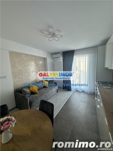 Apartament 2 Camere Ikea Pallady DI 310