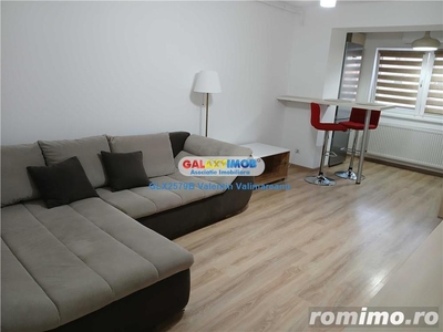 Apartament 2 Camere Ikea Pallady DI 320