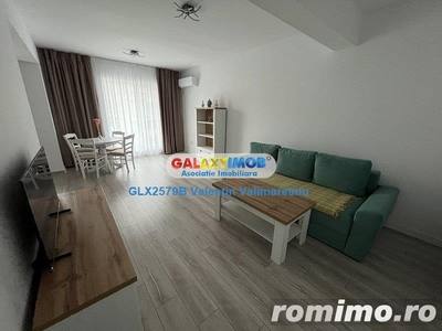 Apartament 2 Camere Ikea Pallady DI 348