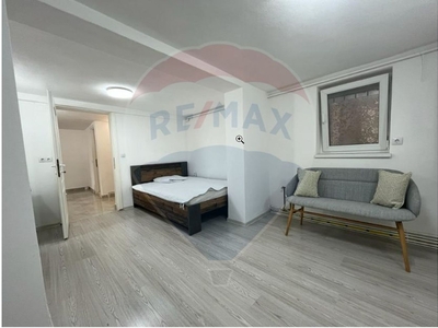 Apartament 2 camere inchiriere in casă vilă Sibiu, Hipodrom 1