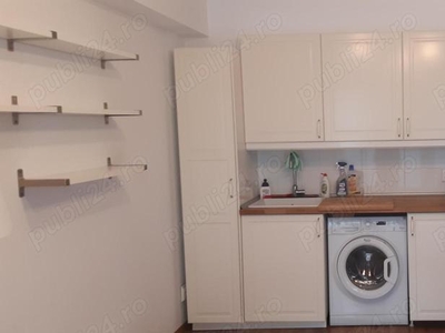 Apartament 2 camere langa sun plaza delta vacaresti