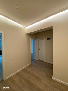 NOVISIMO-IMOBILIARE: APARTAMENT CU 3 CAMERE IN ZONA ANDREI MURESANU