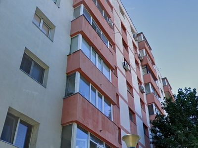 Apartament 2 camere Mosilor, Eminescu aproape de centru Calea Mosilor