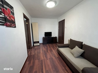 VIndem apartament in Navodari cu 3 camere CF.0