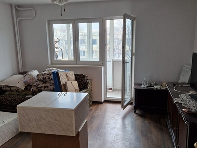 Apartament 2 camere Nicolae Grigorescu, aproape de bd