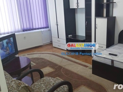 Apartament 2 camere | Nicolae Grigorescu | Decomandat | 5min. metrou