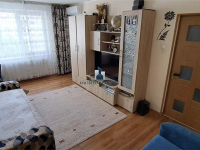 Apartament 2 camere Oltenitei Vanzare Apartament 2 Camere Decomandat Sos