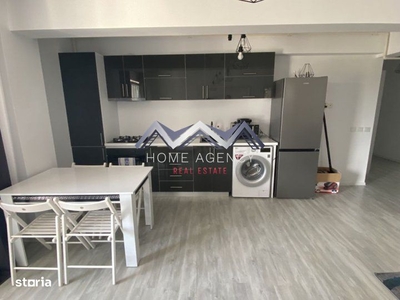 Apartament 2 camere Otopeni | ideal investiție