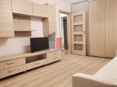 APARTAMENT 2 CAMERE PARCUL CIRCULUI