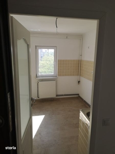 Apartament 2 camere soarelui