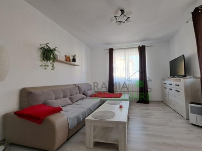 Apartament 2 camere, Subcetate Residence