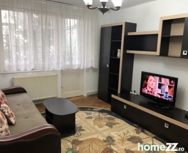 Apartament 2 camere Targu Jiu