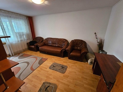 Apartament 2 camere Tineretului, Norilor, metrou