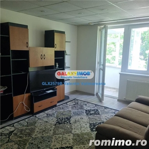 Apartament 2 Camere Titan DI 321