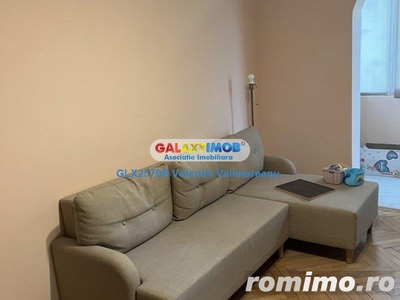 Apartament 2 Camere Titan DI 349