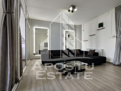 Apartament 2 Camere, Ultracentral, 104mp