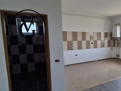 Apartament 2 camere | Zona Metro 2