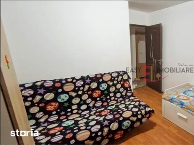 Apartament 2 camere,52mp,Tudor,Targu Mures