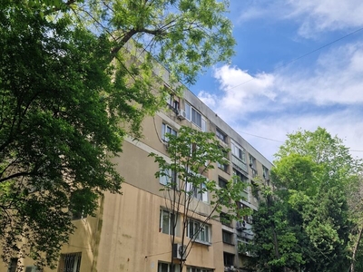 Apartament 3 camere Berceni, Brancoveanu, Str