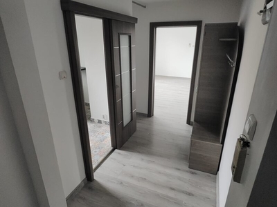 Apartament 3 camere Cetatea de Balta (langa Metrou Gorjului)