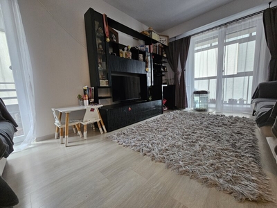 Apartament 3 camere Chiajna, Parc Avangarde, va propun spre achizitie un ap