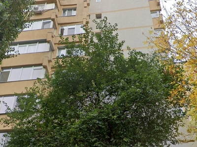 Apartament 3 camere Colentina, Doamna Ghica langa Parcul Plumbuita Colentin