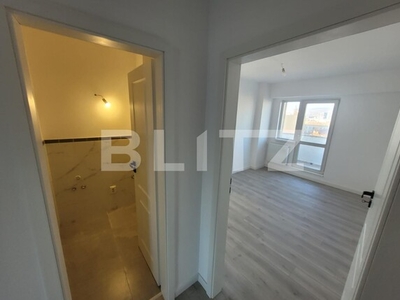 Apartament 3 camere, decomandate, 74 mp, etaj intermediar, Ultracentral