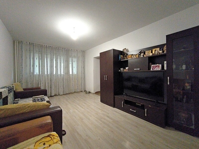 Apartament 3 camere Drumul Taberei apt 3 camere