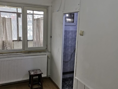 Apartament 3 camere Ferentari, Iacob Andrei, vand apartament cu 3 camere cf