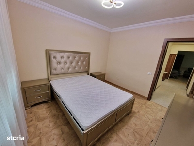 Apartament 2 camere - Popești-Leordeni - Parter, 68.2 mp, Zonă Linisti