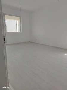 Apartament 3 camere-Mutare Rapida -Metrou Dimitrie Leonida