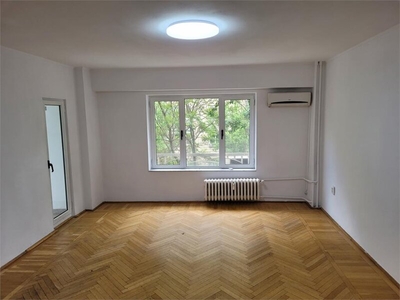 Apartament 3 camere Octavian Goga decomandat Va propunem spre vanzare un ap