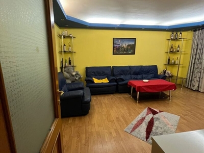 Apartament 3 camere Rahova