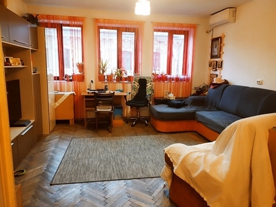 Apartament 3 camere Unirii, Centrul Vechi, Ultracentral