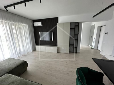 Apartament 3 camere | View Lac | LUX | 2 Modele Disp