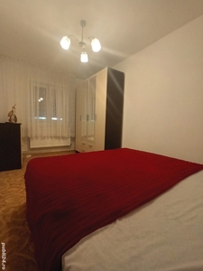 Apartament 3 Camere Zona Vlaicu