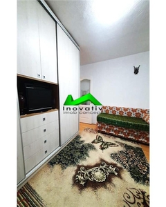 Apartament 3 camere,etaj 1,Rahovei/Supeco