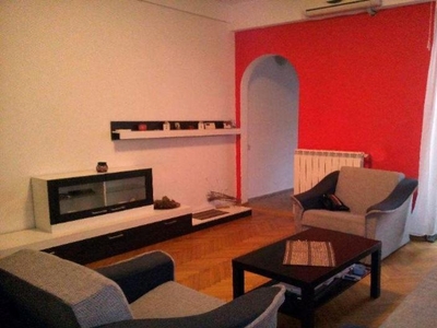 APARTAMENT 4 CAMERE