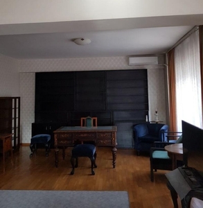 APARTAMENT 4 CAMERE