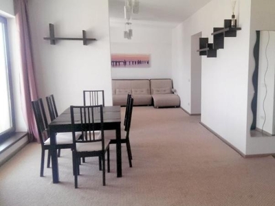 APARTAMENT 4 CAMERE