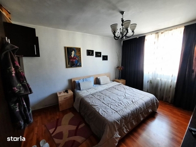 Apartament 2 camere cu acte gata - Metrou Berceni