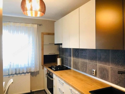 Apartament 4 camere zona Tineretului