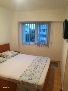 Apartament spre vanzare | 3 Camere | Floresti