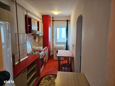 Apartament 2 camere B-dul Constantin Brancoveanu