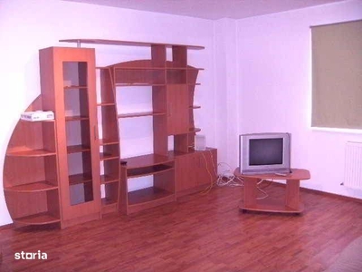 Duplex despartit prin zid dublu izolat Sacalaz-Timisoara